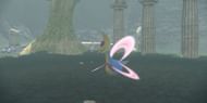 Cresselia has very high defenses (Image via Game Freak)